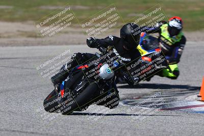 media/Mar-23-2025-TrackDaz (Sun) [[88a7749186]]/B Group/220pm (Cotton Corners)/